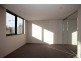 16/801 Bourke Street, Docklands VIC 3008