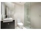 16/801 Bourke Street, Docklands VIC 3008