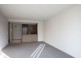 16/801 Bourke Street, Docklands VIC 3008