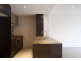 16/801 Bourke Street, Docklands VIC 3008