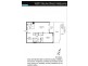 16/801 Bourke Street, Docklands VIC 3008