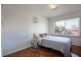 7/118 Holden Street, Fitzroy North VIC 3068