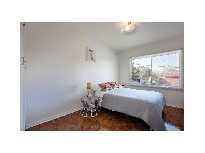 7/118 Holden Street, Fitzroy North VIC 3068