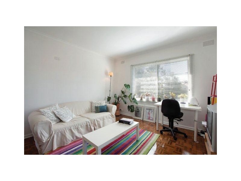 7/118 Holden Street, Fitzroy North VIC 3068