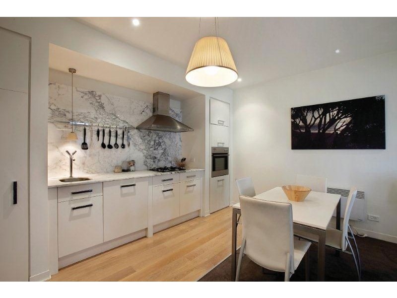 201C/170 Albert Street, East Melbourne VIC 3002