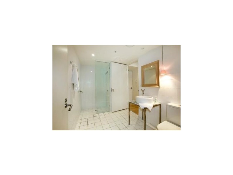 201C/170 Albert Street, East Melbourne VIC 3002