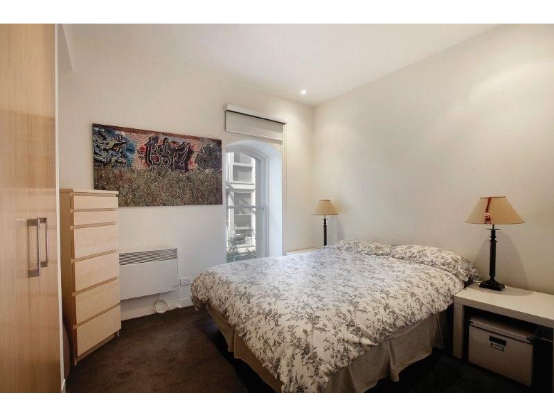 201C/170 Albert Street, East Melbourne VIC 3002