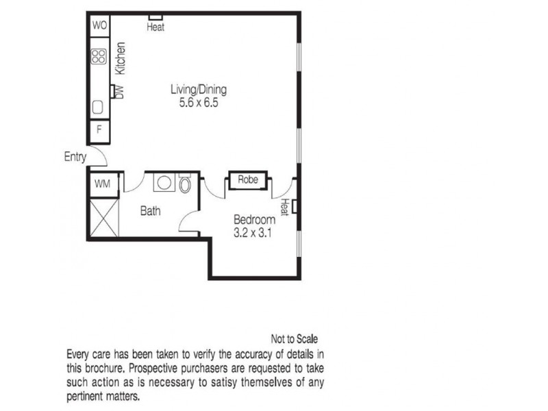 201C/170 Albert Street, East Melbourne VIC 3002