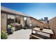 231/3-11 Hoddle Street, Collingwood VIC 3066