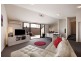 231/3-11 Hoddle Street, Collingwood VIC 3066