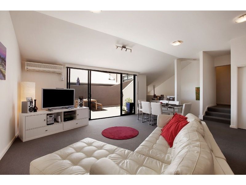 231/3-11 Hoddle Street, Collingwood VIC 3066