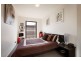 231/3-11 Hoddle Street, Collingwood VIC 3066