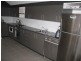 231/3-11 Hoddle Street, Collingwood VIC 3066