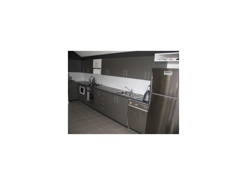 231/3-11 Hoddle Street, Collingwood VIC 3066