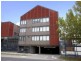 231/3-11 Hoddle Street, Collingwood VIC 3066
