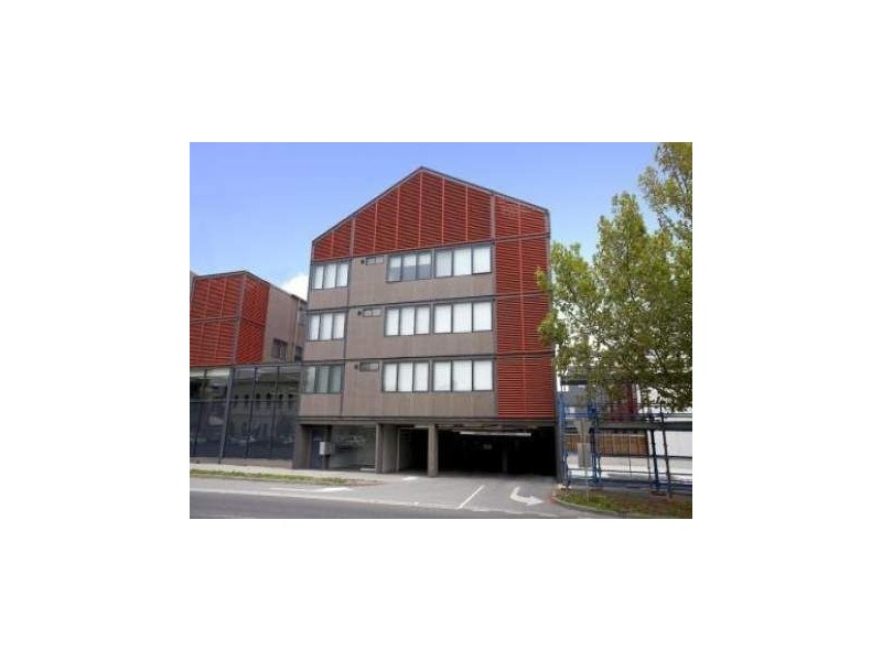 231/3-11 Hoddle Street, Collingwood VIC 3066