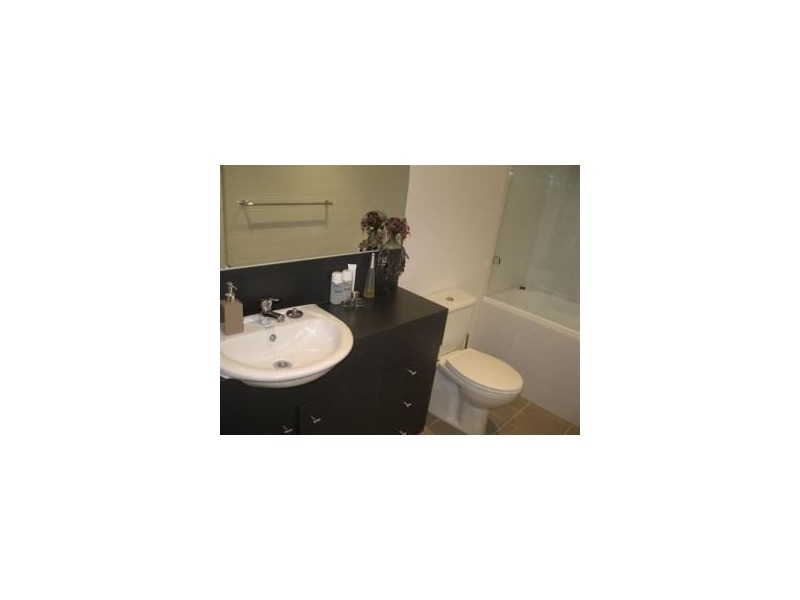 231/3-11 Hoddle Street, Collingwood VIC 3066