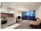 1211/200 Spencer Street, Melbourne VIC 3000