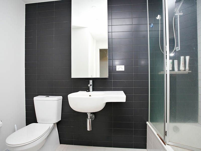 1211/200 Spencer Street, Melbourne VIC 3000