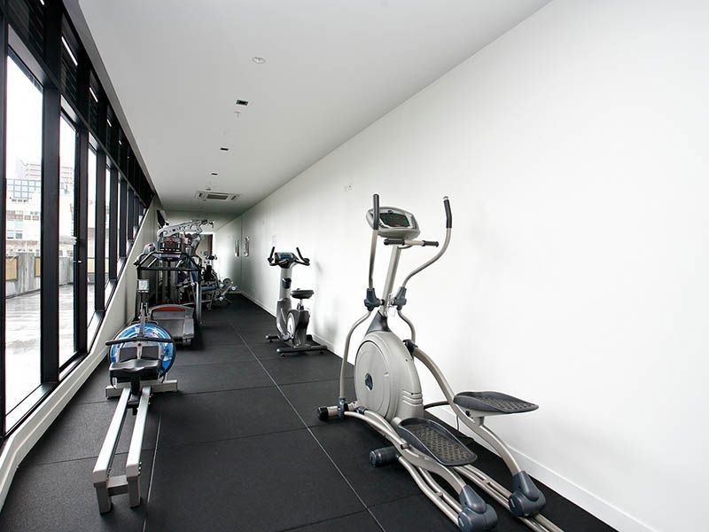 1211/200 Spencer Street, Melbourne VIC 3000