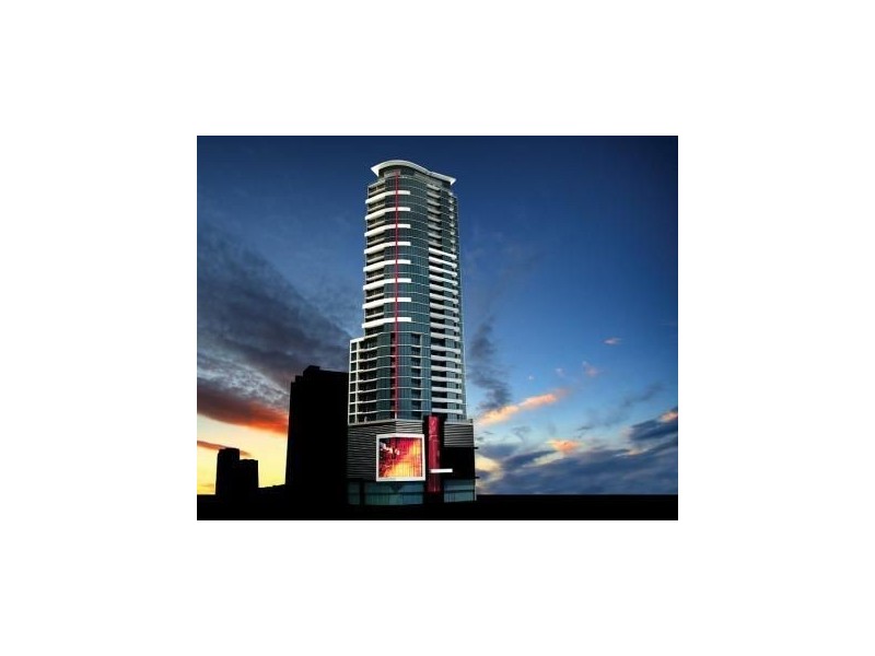 109 Clarendon Street, South Melbourne VIC 3205