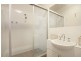 211/25 Hotham Street, East Melbourne VIC 3002