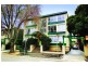 211/25 Hotham Street, East Melbourne VIC 3002