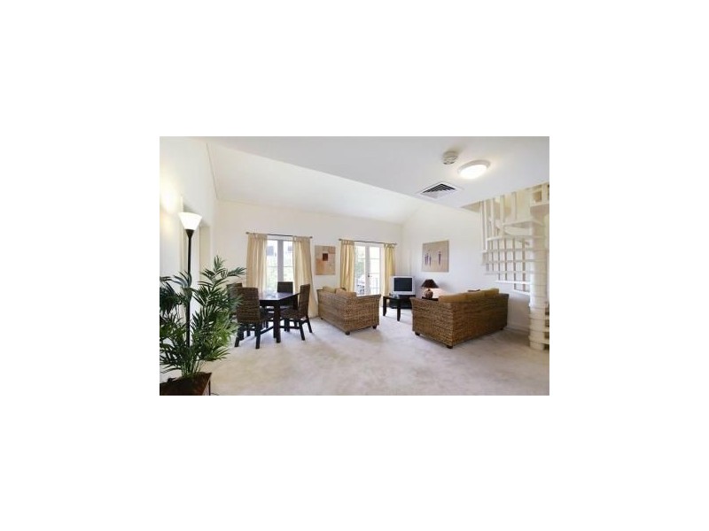 64A/211 Wellington Pde Sth, East Melbourne VIC 3002