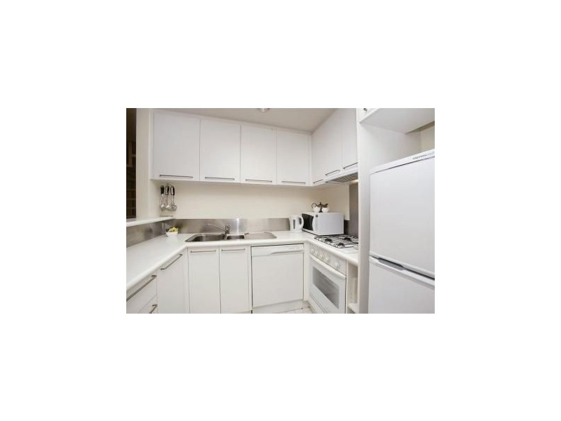 64A/211 Wellington Pde Sth, East Melbourne VIC 3002