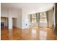 402/166 Flinders Street, Melbourne VIC 3000