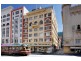 402/166 Flinders Street, Melbourne VIC 3000