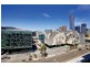 402/166 Flinders Street, Melbourne VIC 3000