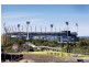 402/166 Flinders Street, Melbourne VIC 3000