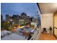 93/33 Jeffcott Street, Melbourne VIC 3000