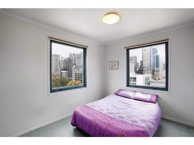 93/33 Jeffcott Street, Melbourne VIC 3000