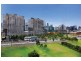 84/801 Bourke Street, Docklands VIC 3008