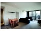 84/801 Bourke Street, Docklands VIC 3008