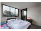 84/801 Bourke Street, Docklands VIC 3008