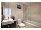 84/801 Bourke Street, Docklands VIC 3008