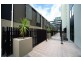 84/801 Bourke Street, Docklands VIC 3008