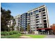 84/801 Bourke Street, Docklands VIC 3008