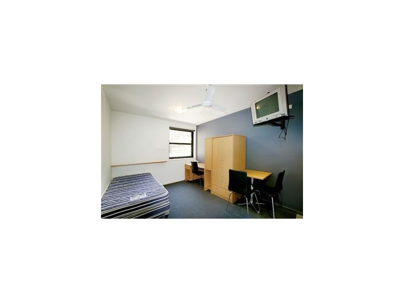 722/268 Flinders Street, Melbourne VIC 3000