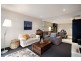 77/801 Bourke Street, Melbourne VIC 3000