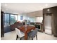 77/801 Bourke Street, Melbourne VIC 3000
