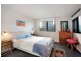77/801 Bourke Street, Melbourne VIC 3000