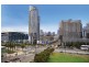 77/801 Bourke Street, Melbourne VIC 3000