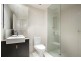 77/801 Bourke Street, Melbourne VIC 3000