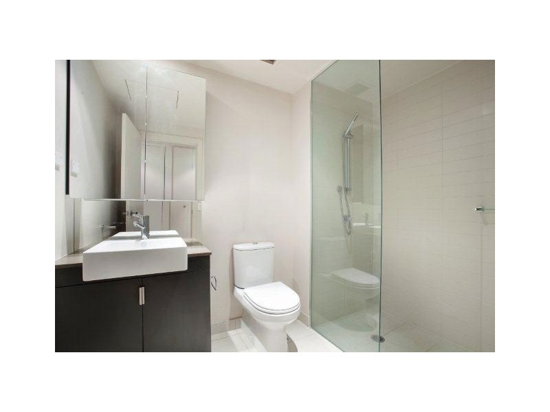77/801 Bourke Street, Melbourne VIC 3000