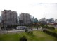 77/801 Bourke Street, Melbourne VIC 3000