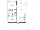 77/801 Bourke Street, Melbourne VIC 3000